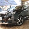 peugeot 5008 2020 -PEUGEOT--Peugeot 5008 3BA-P875G06--VF3M45GFRKS386362---PEUGEOT--Peugeot 5008 3BA-P875G06--VF3M45GFRKS386362- image 22