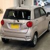 daihatsu cast 2015 CFJ1789866 image 2