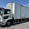hino ranger 2025 CFJ1603957 image 4