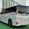 toyota voxy 2018 -TOYOTA--Voxy DBA-ZRR80W--ZRR80-0394681---TOYOTA--Voxy DBA-ZRR80W--ZRR80-0394681- image 15