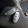 nissan leaf 2019 -NISSAN 【長崎 300】--Leaf ZE1--ZE1-035888---NISSAN 【長崎 300】--Leaf ZE1--ZE1-035888- image 32