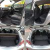 toyota vitz 2014 quick_quick_DBA-NCP131_NCP131-2021014 image 7