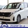 nissan serena 2023 quick_quick_5BA-C28_C28-000307 image 1