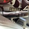 suzuki jimny 2023 CFJ1627530 image 29