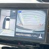 nissan serena 2021 quick_quick_GFC27_GFC27-236823 image 4