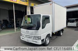 mazda titan-dash 2007 quick_quick_ABF-SYE6T_SYE6T-215286