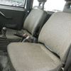 subaru sambar-dias 1997 No.14926 image 18