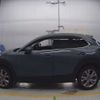 mazda cx-3 2020 -MAZDA 【多摩 303ﾔ5690】--CX-30 3DA-DM8P--DM8P-109554---MAZDA 【多摩 303ﾔ5690】--CX-30 3DA-DM8P--DM8P-109554- image 9