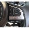 subaru legacy-b4 2014 -SUBARU--Legacy B4 DBA-BN9--BN9-002995---SUBARU--Legacy B4 DBA-BN9--BN9-002995- image 4