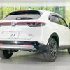 honda vezel 2022 quick_quick_RV5_RV5-1034586 image 18