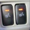daihatsu cast 2020 -DAIHATSU--Cast DBA-LA250S--LA250S-0194738---DAIHATSU--Cast DBA-LA250S--LA250S-0194738- image 12