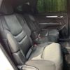 mazda cx-8 2022 CFJ9563038 image 10