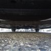 toyota 86 2014 CFJ1675792 image 16
