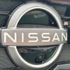 nissan roox 2024 CFJ1837886 image 36