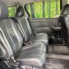 toyota estima 2015 -TOYOTA--Estima DBA-GSR55W--GSR55-0005568---TOYOTA--Estima DBA-GSR55W--GSR55-0005568- image 9