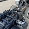 mitsubishi-fuso canter 2017 646828-N9024020102F-25 image 10