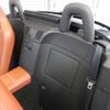 mazda roadster 2006 CFJ1603643 image 13