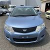 toyota allion 2008 CFJ7399355 image 15