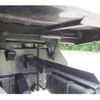 mitsubishi-fuso canter 2000 GOO_NET_EXCHANGE_0403477A30250625W002 image 56
