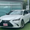 lexus es 2021 quick_quick_AXZH11_AXZH11-1003462 image 1