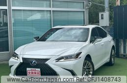 lexus es 2021 quick_quick_AXZH11_AXZH11-1003462
