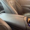mercedes-benz amg 2017 CFJ1645594 image 7