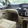 nissan elgrand 2012 TE3903 image 19