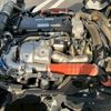 mazda titan 2020 GOO_NET_EXCHANGE_0401987A30250520W003 image 43