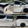 toyota alphard 2020 -TOYOTA--Alphard 3BA-GGH30W--GGH30-0036709---TOYOTA--Alphard 3BA-GGH30W--GGH30-0036709- image 18