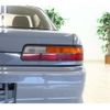 nissan silvia 1991 -NISSAN--Silvia PS13--PS13-046456---NISSAN--Silvia PS13--PS13-046456- image 47
