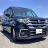 suzuki solio 2025 CFJ1529463 image 16