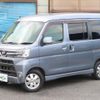 daihatsu atrai-wagon 2019 quick_quick_ABA-S331G_S331G-0035777 image 1