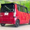 honda n-box 2015 quick_quick_JF1_JF1-1601719 image 17