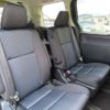toyota voxy 2016 CFJ1566671 image 20