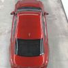 lexus is 2018 -LEXUS--Lexus IS AVE30-5069401---LEXUS--Lexus IS AVE30-5069401- image 11