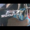 honda fit-shuttle 2012 -HONDA--Fit Shuttle GP2--3056531---HONDA--Fit Shuttle GP2--3056531- image 11
