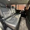 toyota land-cruiser-wagon 2018 CFJ1595100 image 8