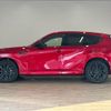 mazda mazda-others 2023 CFJ1823100 image 15