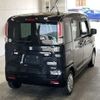 suzuki spacia 2018 -SUZUKI--Spacia MK53S-114306---SUZUKI--Spacia MK53S-114306- image 2