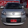 toyota porte 2014 -TOYOTA--Porte DBA-NCP141--NCP141-9128321---TOYOTA--Porte DBA-NCP141--NCP141-9128321- image 3