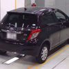 toyota vitz 2014 -TOYOTA 【三重 502ﾊ1986】--Vitz DBA-NSP135--NSP135-2036513---TOYOTA 【三重 502ﾊ1986】--Vitz DBA-NSP135--NSP135-2036513- image 2