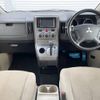 mitsubishi delica-d5 2013 -MITSUBISHI--Delica D5 DBA-CV2W--CV2W-0901594---MITSUBISHI--Delica D5 DBA-CV2W--CV2W-0901594- image 2