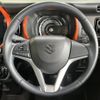 suzuki hustler 2020 -SUZUKI--Hustler 5AA-MR92S--MR92S-124908---SUZUKI--Hustler 5AA-MR92S--MR92S-124908- image 11