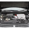 mitsubishi eclipse-cross 2021 -MITSUBISHI--Eclipse Cross 5LA-GL3W--GL3W-0307059---MITSUBISHI--Eclipse Cross 5LA-GL3W--GL3W-0307059- image 19