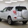 toyota rav4 2012 CFJ5081071 image 30