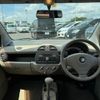 suzuki alto 2012 -SUZUKI--Alto DBA-HA25S--HA25S-827333---SUZUKI--Alto DBA-HA25S--HA25S-827333- image 2