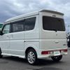 suzuki every-wagon 2022 CFJ1719387 image 15