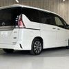 nissan serena 2017 -NISSAN--Serena DAA-GFC27--GFC27-065800---NISSAN--Serena DAA-GFC27--GFC27-065800- image 19