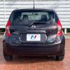 nissan note 2013 -NISSAN--Note DBA-E12--E12-155460---NISSAN--Note DBA-E12--E12-155460- image 12