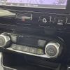 nissan serena 2018 -NISSAN--Serena DAA-GFC27--GFC27-089822---NISSAN--Serena DAA-GFC27--GFC27-089822- image 11